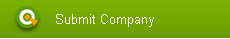 Submit Company