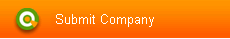 Submit Company